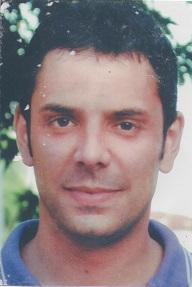 Claudio Alberto Lopez